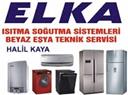 Elka Soğutma Isıtma Sistemleri - Adana
